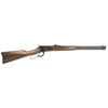 CHIAPPA FIREARMS 1892 .357 Mag 20in 10rd Lever-Action Rifle (920.133)