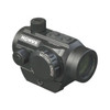 KONUS Nuclear 1x22mm 3MOA Red/Green Red Dot Sight (7217)
