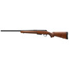 WINCHESTER REPEATING ARMS XPR Sporter .400 Legend 22in 3rd Turkish Walnut Bolt-Action Rifle (5357092002)