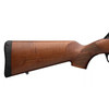 WINCHESTER REPEATING ARMS XPR Sporter .400 Legend 22in 3rd Turkish Walnut Bolt-Action Rifle (5357092002)