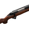 WINCHESTER REPEATING ARMS XPR Sporter .400 Legend 22in 3rd Turkish Walnut Bolt-Action Rifle (5357092002)