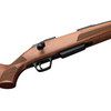 WINCHESTER REPEATING ARMS XPR Sporter .400 Legend 22in 3rd Turkish Walnut Bolt-Action Rifle (5357092002)