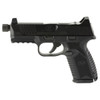 FN AMERICA FN509M Tactical OR 9mm 10rd 4.5in Striker Fired Pistol (66-101712)