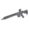 SMITH & WESSON M&P 15 Sport III 5.56 NATO 16in 10rd Black Rifle w/ CT Red Dot Optic (14406)