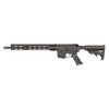 SMITH & WESSON M&P 15 Sport III 5.56 NATO 16in 10rd Black Semi-Auto Rifle (13952)