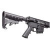 SMITH & WESSON M&P 15 Sport III 5.56 NATO 16in 10rd Black Semi-Auto Rifle (13952)