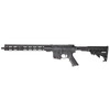 SMITH & WESSON M&P 15 Sport III 5.56 NATO 16in 10rd Black Semi-Auto Rifle (13953)