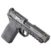 SMITH & WESSON M&P 22 Magnum 4.35in 10rd Black Semi-Auto Pistol (14090)