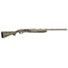 WINCHESTER REPEATING ARMS SX4 Hybrid Hunter Realtree Legacy 12Ga 3.5in Chamber 28in 4rd Semi-Auto Shotgun (511329392)