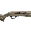 WINCHESTER REPEATING ARMS SX4 Hybrid Hunter Realtree Legacy 12Ga 3.5in Chamber 28in 4rd Semi-Auto Shotgun (511329392)