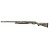 WINCHESTER REPEATING ARMS SXP Waterfowl Hunter Realtree Legacy 12Ga 3in Chamber 28in 4rd Pump-Action Shotgun (512469392)