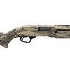 WINCHESTER REPEATING ARMS SXP Waterfowl Hunter Realtree Legacy 12Ga 3in Chamber 28in 4rd Pump-Action Shotgun (512469392)