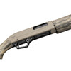 WINCHESTER REPEATING ARMS SXP Hybrid Hunter Realtree Legacy 12Ga 3.5in Chamber 26in 4rd Pump-Action Shotgun (512470291)