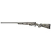 WINCHESTER REPEATING ARMS XPR Extreme TrueTimber VSX .223 Rem 22in 5rd Bolt-Action Rifle (535800208)