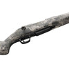 WINCHESTER REPEATING ARMS XPR Extreme TrueTimber VSX .243 Win 22in 3rd Bolt-Action Rifle (535800212)