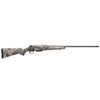 WINCHESTER REPEATING ARMS XPR Extreme TrueTimber VSX 7mm Rem Mag 26in 3rd Bolt-Action Rifle (535800230)