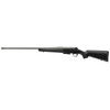 WINCHESTER REPEATING ARMS XPR Extreme Black Tungsten .223 Rem 22in 5rd Bolt-Action Rifle (535801208)