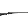 WINCHESTER REPEATING ARMS XPR Extreme Black Tungsten .243 Win 22in 3rd Bolt-Action Rifle (535801212)