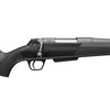 WINCHESTER REPEATING ARMS XPR Extreme Black Tungsten 6.5 Creedmoor 22in 3rd Bolt-Action Rifle (535801289)