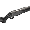 WINCHESTER REPEATING ARMS XPR Extreme Black Tungsten 6.5 Creedmoor 22in 3rd Bolt-Action Rifle (535801289)