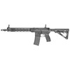 SMITH & WESSON M&P 15 AXE 5.56 NATO 14.5in 30rd Black Semi-Auto SBR Rifle (13824)