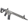 SMITH & WESSON Performance Center M&P 15 AXE 5.56 NATO 16.1in 30rd Gray Semi-Auto Rifle (13986)