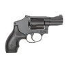 SMITH & WESSON Performance Center Model 640 .357 Mag 2.1in 5rd Black Revolver (14448)
