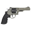 SMITH & WESSON Performance Center Model 327 TRR8 .357 Mag 5in 8rd Moss Revolver (14449)