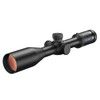 ZEISS Conquest V6 5-30x50 SFP AHR #90 Reticle External Elevation w/ Ballistic Stop Riflescope (522251-9990-060)