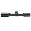 ZEISS Conquest V6 5-30x50 SFP AHR #90 Reticle External Elevation w/ Ballistic Stop Riflescope (522251-9990-060)