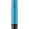 DEAD AIR Sim Round Training Suppressor SRTS Sandman S 6.8in Suppressor (IS1003)