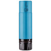 DEAD AIR Sim Round Training Suppressor SRTS Sandman K 5.4in Suppressor (IS1004)