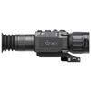 AGM Rattler V3 LRF 35-640 Riflescope (RATT35-640-V3)
