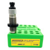 REDDING 6mm GT Type S Full Die (77199)