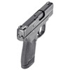 SMITH & WESSON M&P Shield M2.0 40 S&W 3.1in 7rd Pistol (14657)