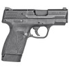 SMITH & WESSON M&P Shield M2.0 45 ACP 3.3in 7rd Pistol (14659)