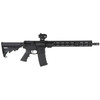 SMITH & WESSON M&P 15 Sport III 5.56 NATO 16in 30rd Rifle w/ Carry On Bundle (14790)
