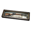 SMITH & WESSON Model 1854 .44 Mag 19.25in 9rd Black/Walnut Lever-Action Rifle (14079)