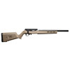 VOLQUARTSEN Vanquish 22 Summit .22LR 18.5in 10rd FDE Magpul Stock Integrally Suppressed Rifle (AAVV22BMFR)