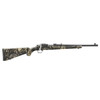 RUGER 77/44 .44 Rem Mag 16.6in Threaded 4rd Kryptek Obskura Nox Camo Stock Bolt-Action Rifle (7427)