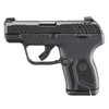 RUGER LCP Max .380 ACP 2.8in 10rd Black Pistol (13765)