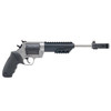 TAURUS Raging Hunter .350 Legend 10.5in 6rd Two Tone Revolver (2-350105RH)