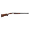 GIRSAN Balikli Blue Label Over/Under 20 Gauge 26in 2rd Walnut Break Open Shotgun (336005)