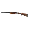 GIRSAN Balikli Blue Label Over/Under 28 Bore 26in 2rd Walnut Break Open Shotgun (336007)