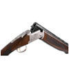 GIRSAN Balikli Blue Label Over/Under 28 Bore 26in 2rd Walnut Break Open Shotgun (336007)