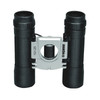 KONUS Basic 10x25mm Compact Binocular (2008)