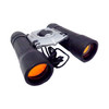 KONUS Basic 10x25mm Compact Binocular (2008)