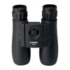 KONUS Vivisport-2 16x32mm Compact Binocular (2040)