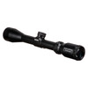 KONUS Konuspro 3-9x40mm 1in 275 Balistic Reticle Riflescope (7278)