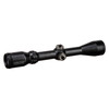 KONUS Konuspro 3-9x40mm 1in 275 Balistic Reticle Riflescope (7278)